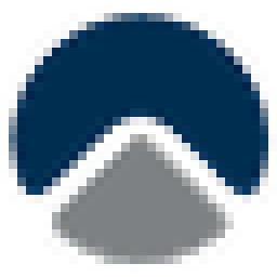 whitelabel-kudelski-eu-staging.pages.dev favicon